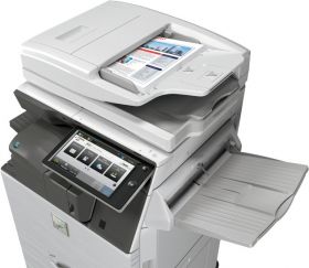 Sharp MX3070NEE