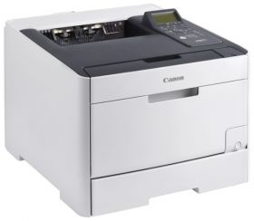 i-SENSYS LBP7680CX