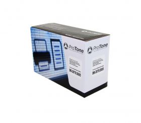 ProTone DR-2075/2085