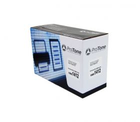 ProTone 106R01412/3300