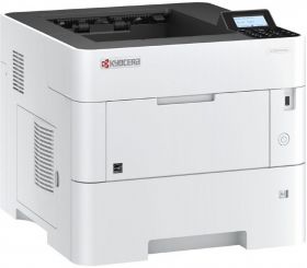Kyocera P3150dn