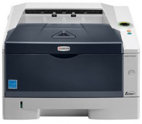 Kyocera ECOSYS P2035dn