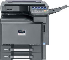 Kyocera TASKalfa 5551ci