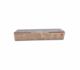 Toshiba T-FC505EM (6AJ00000143)