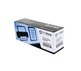 ProTone CC531A