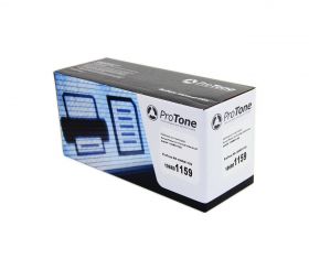 ProTone 106R01159/3117