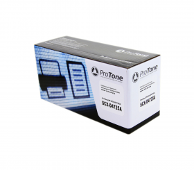 ProTone SCX-D4725A