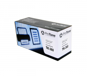 ProTone TK-360