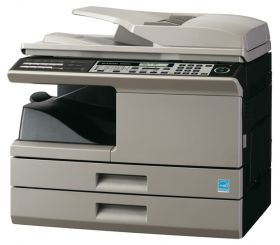 MXB201DU