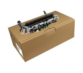 Печь в сборе (взаимозаменяема с RM1-4209 / RM1-4229) LJ M1522, M1120 MFP / P1505