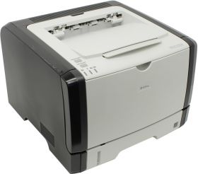 Принтер Ricoh Aficio SP 311DN (407232)