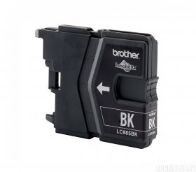 LC985BK