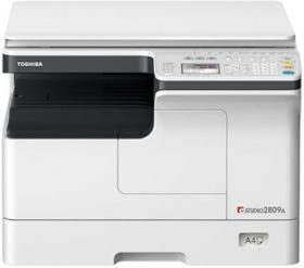 Toshiba e-STUDIO 2809A