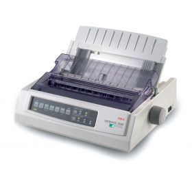 OKI ML3320eco