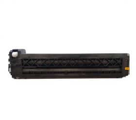 Kyocera узел проявки Developer Unit DV-475