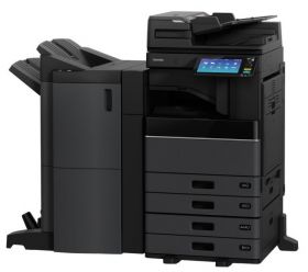 МФУ Toshiba e-STUDIO2505AC