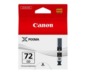 Canon PGI-72CO (6411B001)