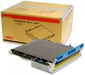 OKI 46394902