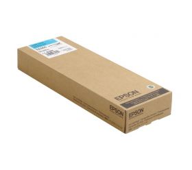 Epson T636500