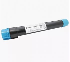 Голубой Xerox 006R01702