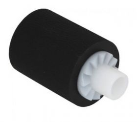 Ролик захвата JPN Kyocera Mita 302F906240