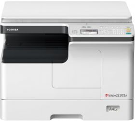 Toshiba e-STUDIO2303AM