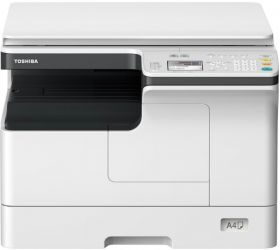 Toshiba e-STUDIO2803AM