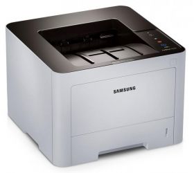 Samsung SL-M3820D