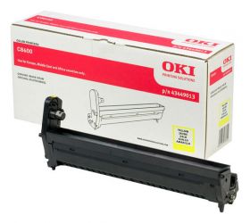 OKI 43449013