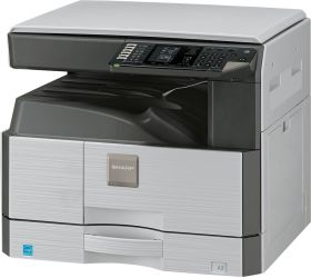 Sharp AR-6023D