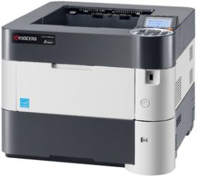 Kyocera ECOSYS P3055dn (1102T73NL0)