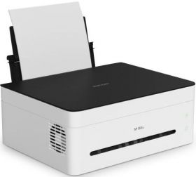 Монохромное МФУ Ricoh SP 150SUw