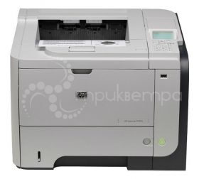 HP