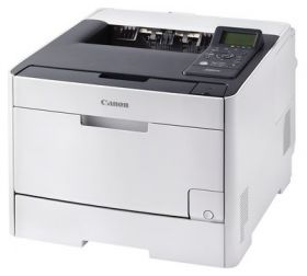 Принтер Canon i-Sensys LBP7680Cx