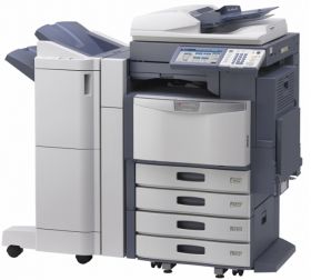Toshiba e-STUDIO3540cse