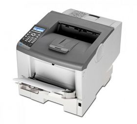 Монохромный принтер Ricoh SP 4310N