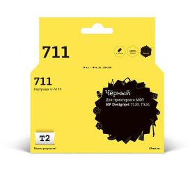 T2 IC-H133