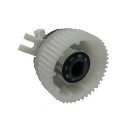 Муфта A1UDM20000 Konica Minolta