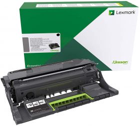Барабан Lexmark 56F0Z00