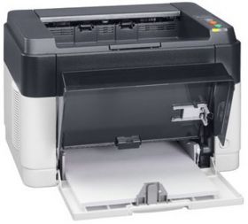 Принтер Kyocera (1102M33RU0 / 1102M33RUV)