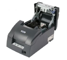 Epson C31C518052