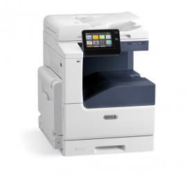 Xerox VersaLink B7025 (VLB7025_D)
