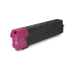 Тонер Kyocera TK-8725M