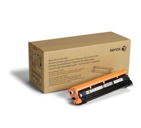 Xerox 108R01420