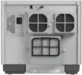 Epson PP-100II (C11CD37021)