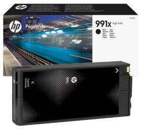 HP 991X (M0K02AE)