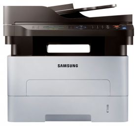 Samsung SL-M2880FW