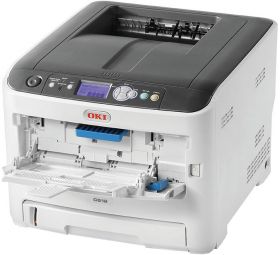 C612n