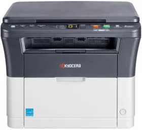 Kyocera FS-1020MFP