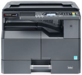 Kyocera TASKalfa 2201